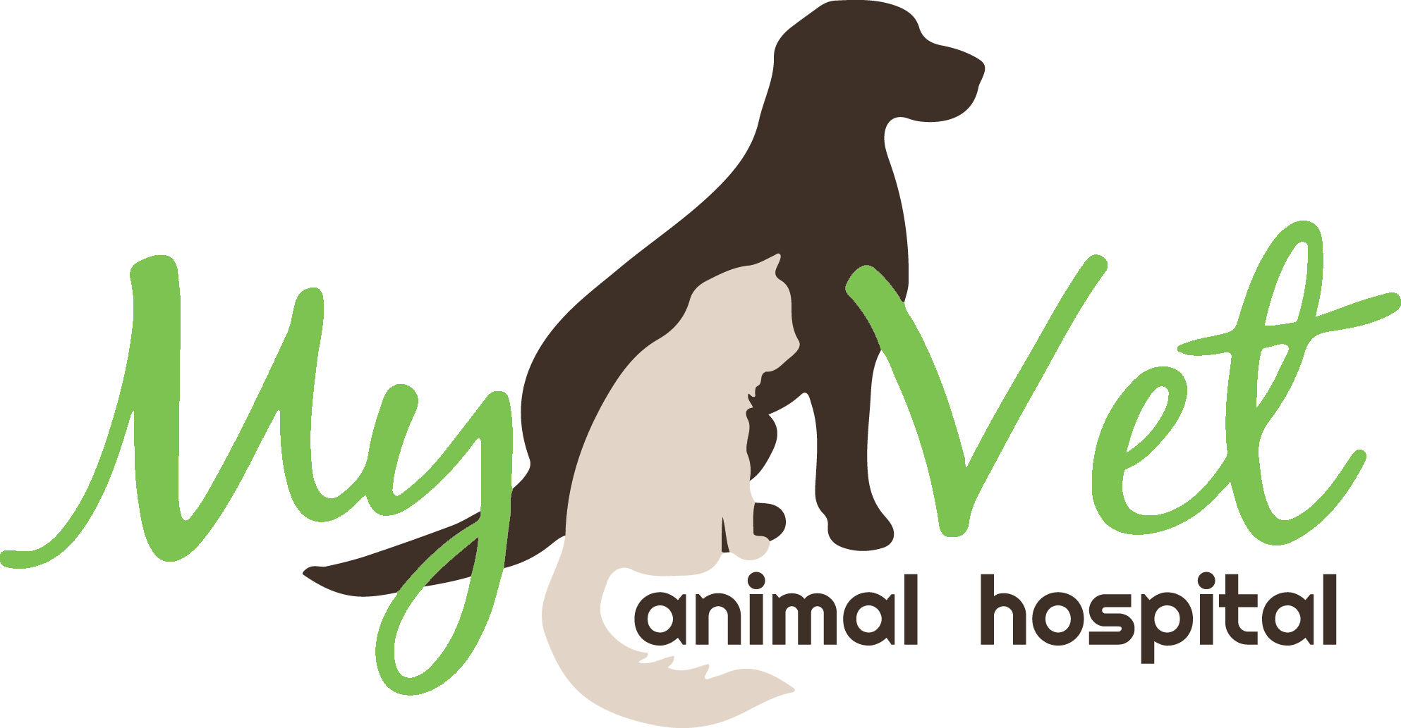 Veterinarian In Westerville, Ohio | My Vet Animal Hospital